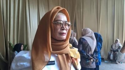 Satgas MBG Kabupaten Malang awasi 258 SPPG serta Perketat Pengawasan dan Beberkan Dasar Sanksi Suspend untuk jaga kualitas program