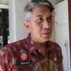 Realisasi Pajak Daerah Tembus 63,39 Persen, Bapenda Kabupaten Malang Optimalkan Intensifikasi