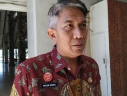 Realisasi Pajak Daerah Tembus 63,39 Persen, Bapenda Kabupaten Malang Optimalkan Intensifikasi