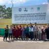 Polinema Siapkan Model Pengelolaan Sampah Berbasis Ekonomi Sirkular Menuju Kampus Berkelanjutan