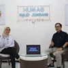 Anemia Defisiensi Besi, Ancaman Tersembunyi bagi Tumbuh Kembang Anak