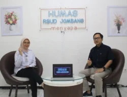 Anemia Defisiensi Besi, Ancaman Tersembunyi bagi Tumbuh Kembang Anak
