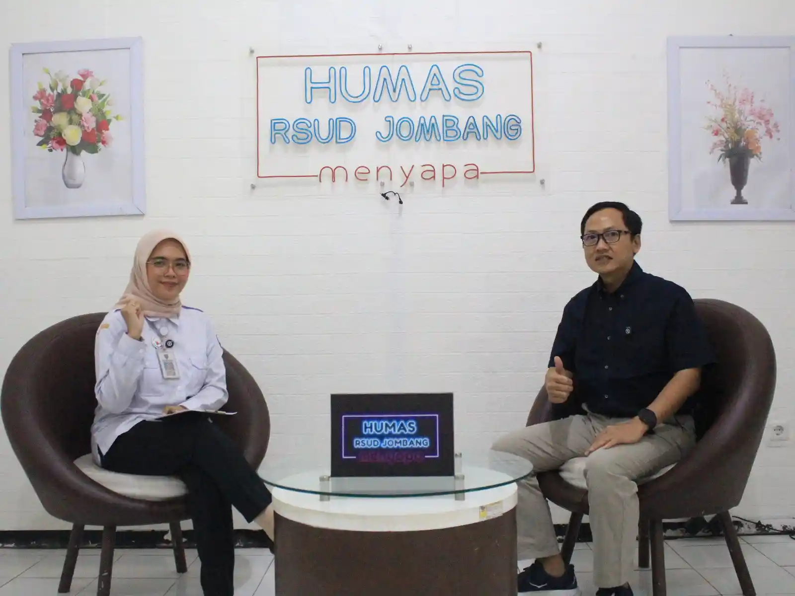 Dokter RSUD Jombang Ingatkan Anemia Defisiensi Besi Bisa Ganggu Perkembangan Anak