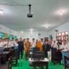 UNEJ Luncurkan SALLAGRI, Website Belajar Bahasa Inggris Berbasis Pertanian di Bondowoso