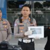 Tabrak Bocah Hingga Tewas, Sopir L300 Ditetapkan Sebagai Tersangka Oleh Polres Malang