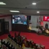 DPRD Kota Malang Dorong Reformasi BUMD, Tunas Jadi Sorotan Utama