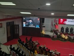 DPRD Kota Malang Dorong Reformasi BUMD, Tunas Jadi Sorotan Utama