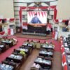 Soliditas Forkopimda Plus Jadi Kunci Sukses Visi Jember Maju