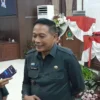 Realisasi Belanja Kota Malang Baru 43% hingga Agustus, Beban Gaji P3K Jadi Sorotan