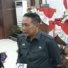 Pemkot Malang Bentuk Dua Pansel BUMD, Tunas dan Tugu Tirta Jadi Prioritas