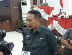 Pemkot Malang Bentuk Dua Pansel BUMD, Tunas dan Tugu Tirta Jadi Prioritas