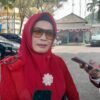 Kabupaten Malang Luncurkan Beras Premium Amarta Padi, Dorong Konsumsi Hasil Panen Lokal