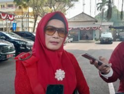 Kabupaten Malang Luncurkan Beras Premium Amarta Padi, Dorong Konsumsi Hasil Panen Lokal