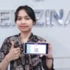 Microsite “Info Makota” Akses Layanan Polisi Kota Malang untuk Membantu Masyarakat