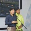 Kado Spesial Hari Jadi 832 Trenggalek! Bupati Mas Ipin Bebaskan Denda Pajak & Obral Diskon BPHTB!