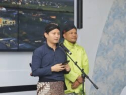 Kado Spesial Hari Jadi 832 Trenggalek! Bupati Mas Ipin Bebaskan Denda Pajak & Obral Diskon BPHTB!