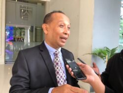 Pemkot Batu Dorong Susu Sapi Peternak Lokal Masuk Pasok MBG
