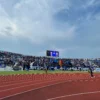 Harga Tiket Arema FC Super League 2026-2027 Tetap Sama! Membirukan Kanjuruhan