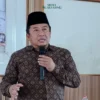 Komisi IV DPRD Kabupaten Malang Dorong Penguatan Agribisnis Bawang Merah dari Hulu ke Hilir