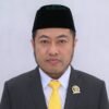 Garda Terdepan Warga! Surya Hanta Minta Layanan Desa Lebih Inklusif