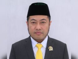Garda Terdepan Warga! Surya Hanta Minta Layanan Desa Lebih Inklusif