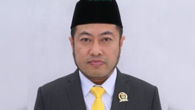 Anggota DPRD Kabupaten Malang Komisi II, Surya Hanta, menyoroti pentingnya penguatan peran perangkat desa dalam pelayanan sosial inklusif