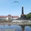 Mahasiswa Wajib Ngerti 7 Kuliner Malang Rego Sabar Rasa Mahal!