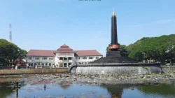 Mahasiswa Wajib Ngerti 7 Kuliner Malang Rego Sabar Rasa Mahal!