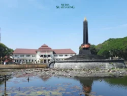 Mahasiswa Wajib Ngerti 7 Kuliner Malang Rego Sabar Rasa Mahal!