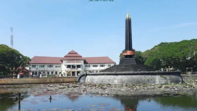 7 rekomendasi kuliner Malang buat mahasiswa, mulai dari sambal cobek, ayam geprek, nasi bakar, sampai bakso legendaris