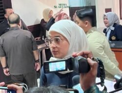 Angkot ‘Mati Suri’ Diusulkan Jadi Penyambung Trans Jatim di Kota Malang