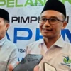 GAPEMBI Jatim Dukung Aturan Baru BGN, SPPG Diminta Tak Abaikan Pengawasan