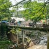 Pemkot Malang Mulai Prioritaskan Perbaikan Jembatan Brawijaya