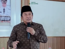 Komisi IV DPRD Kabupaten Malang Dorong Penguatan Agribisnis Bawang Merah dari Hulu ke Hilir