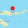 Gempa M 7,0 Guncang Nagekeo NTT, BMKG Minta 8 Wilayah Segera Evakuasi