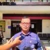 Polres Malang Bantah Isu Sabu 50 Gram Bisa Berujung Rehabilitasi