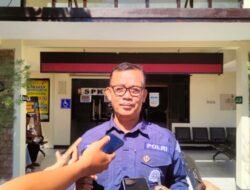 Polres Malang Bantah Isu Sabu 50 Gram Bisa Berujung Rehabilitasi