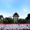 17.300 Maba Kepung UB, RAJA BRAWIJAYA 2026