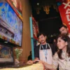 Happy Gaming Loh Ya! Komdigi Targetkan Reaktivasi IGRS Rampung Pada 2026