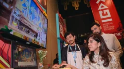 Happy Gaming Loh Ya! Komdigi Targetkan Reaktivasi IGRS Rampung Pada 2026