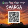 Launching SVARGA: Disparbud Kabupaten Malang Dorong Pelaku Wisata Saling Promosi