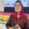 DPRD Jatim Kebut Raperda Disabilitas, Target Bentuk Komisi Disabilitas Pertama di Indonesia