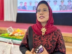 DPRD Jatim Kebut Raperda Disabilitas, Target Bentuk Komisi Disabilitas Pertama di Indonesia