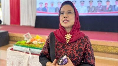 DPRD Jawa Timur menargetkan pembentukan Komisi Disabilitas pertama di Indonesia lewat penyelesaian Raperda Disabilitas pada Agustus 2026.