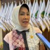 Trans Jatim Koridor II Ditolak, DPRD Jatim Pastikan Temui Langsung Sopir Angkot Malang