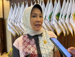Trans Jatim Koridor II Ditolak, DPRD Jatim Pastikan Temui Langsung Sopir Angkot Malang