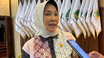 Trans Jatim Koridor II Ditolak, DPRD Jatim Pastikan Temui Langsung Sopir Angkot Malang