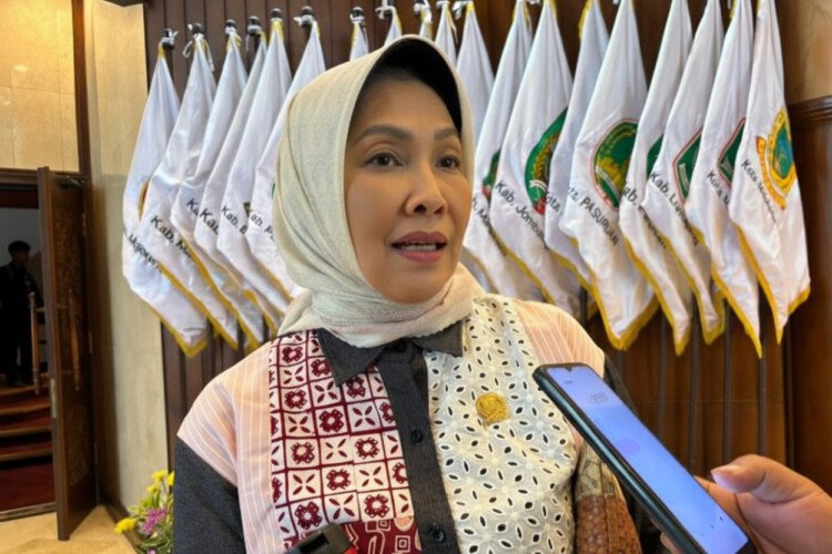 Trans Jatim Koridor II Ditolak, DPRD Jatim Pastikan Temui Langsung Sopir Angkot Malang