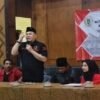 Abdul Qodir Realisasikan Pokir 2026 untuk Bedah Rumah Warga Kabupaten Malang