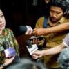 Puan soal Demo Hari Ini: DPR Siap Terima Aspirasi Masyarakat